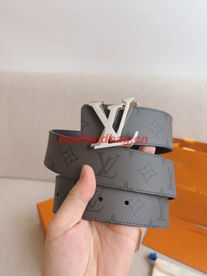 Louis Vuitton Belt 40MM LVB00121